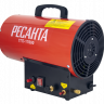Газовая тепловая пушка Ресанта ТГП-17000