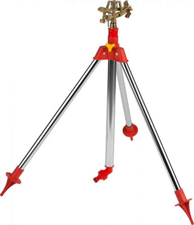 Распылитель для полива GRINDA 8-427661