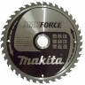 Пильный диск MAKITA MAKForce (B-08539)