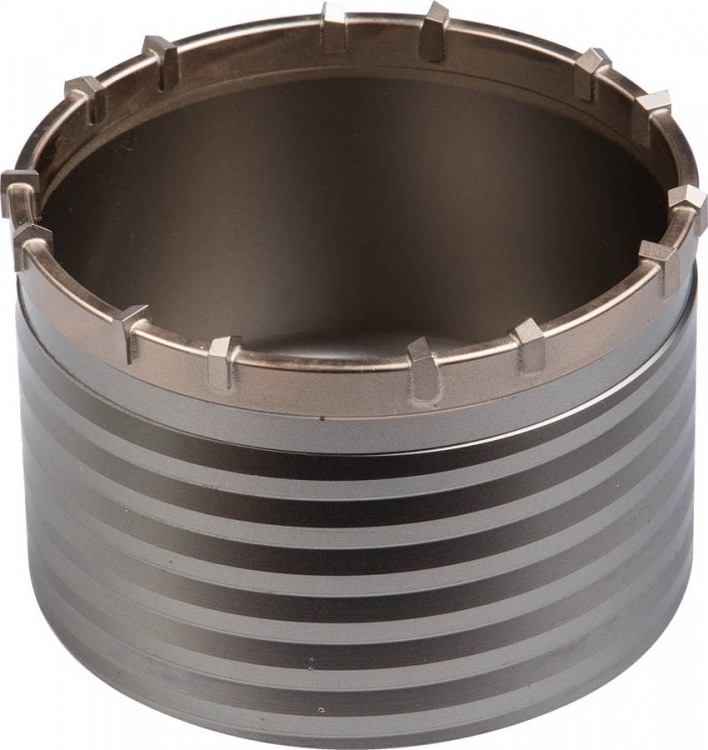 Буровая коронка KRAFTOOL 29200-125