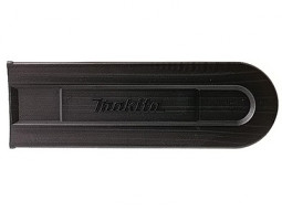 Защитный кожух MAKITA 419288-5