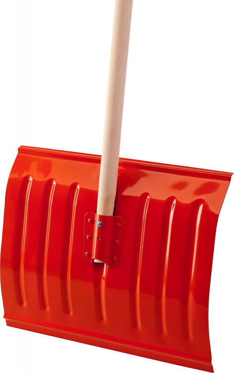 Лопата снеговая СИБИН 421841