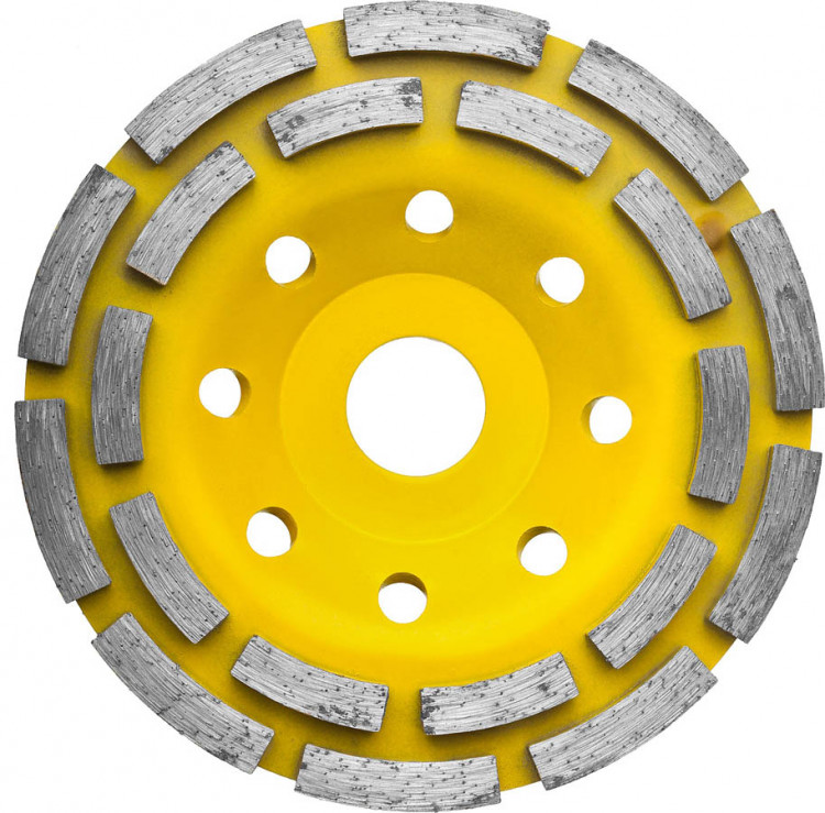 Алмазная чашка STAYER 33381-125