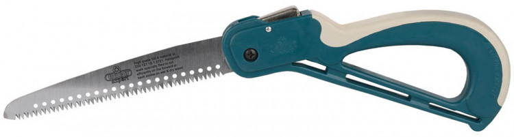Пила садовая Raco 4216-53/328C
