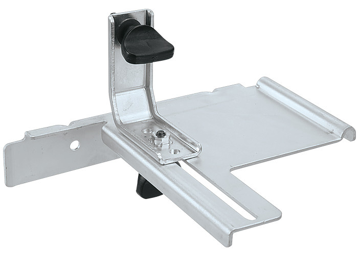 Параллельный упор MAKITA 122785-9