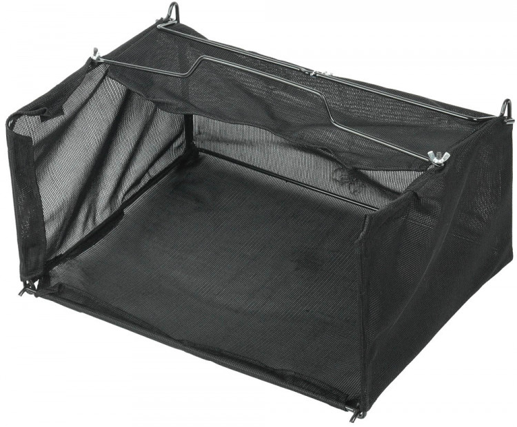 Травосборник GRINDA 8-422103-S