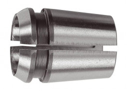 Цанговый зажим 12 мм MAKITA 763628-2