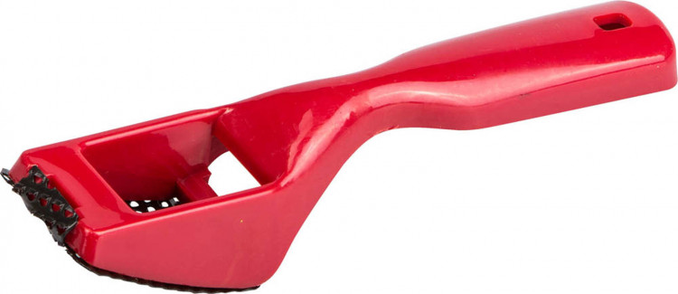 Рашпиль обдирочный STAYER 1880