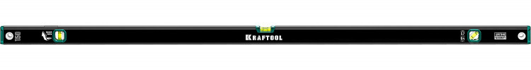 Уровень строительный KRAFTOOL 34781-150