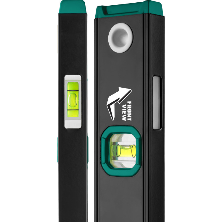 Уровень строительный KRAFTOOL 34781-150