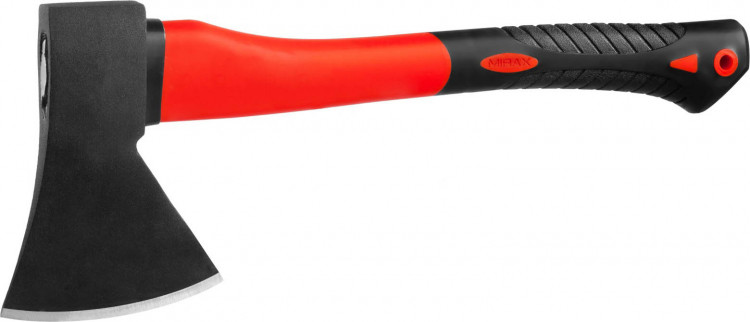 Топор MIRAX 20601-10_z02