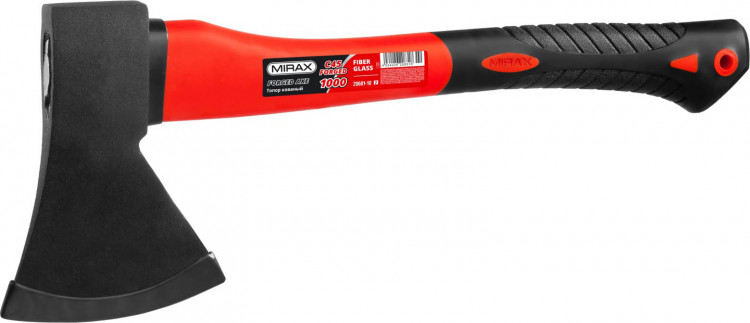 Топор MIRAX 20601-10_z02