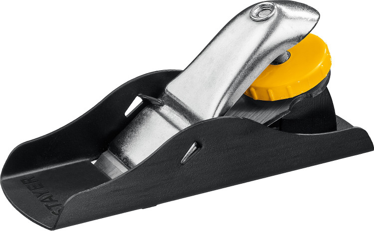 Рубанок STAYER 1860_z02