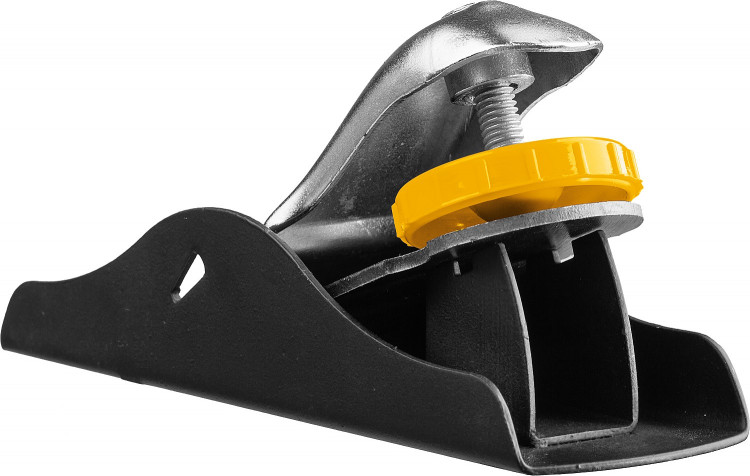 Рубанок STAYER 1860_z02