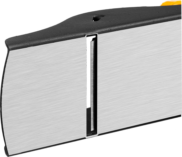 Рубанок STAYER 1860_z02