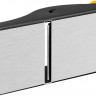 Рубанок STAYER 1860_z02