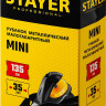 Рубанок STAYER 1860_z02