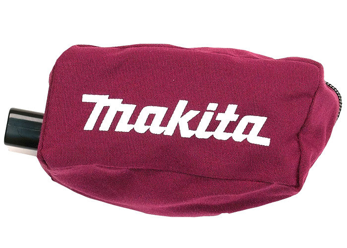Мешок тканевый для пыли MAKITA 166027-1