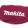 Мешок тканевый для пыли MAKITA 166027-1