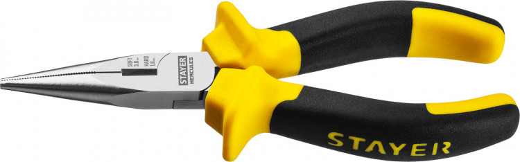 Тонкогубцы STAYER 2203-3-16_z02