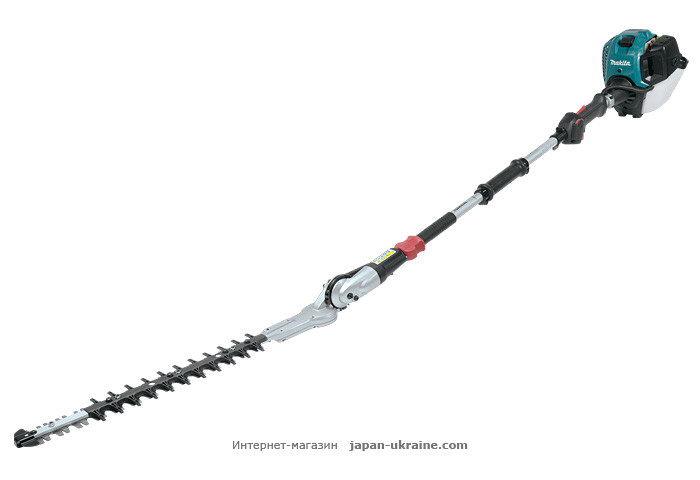 Кусторез MAKITA EN4951SH