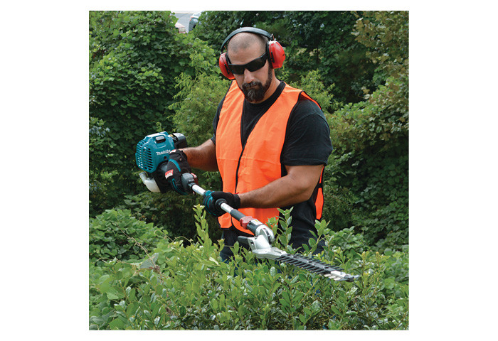 Кусторез MAKITA EN4951SH