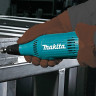 Прямая шлифмашина MAKITA GD0603