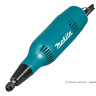Прямая шлифмашина MAKITA GD0603
