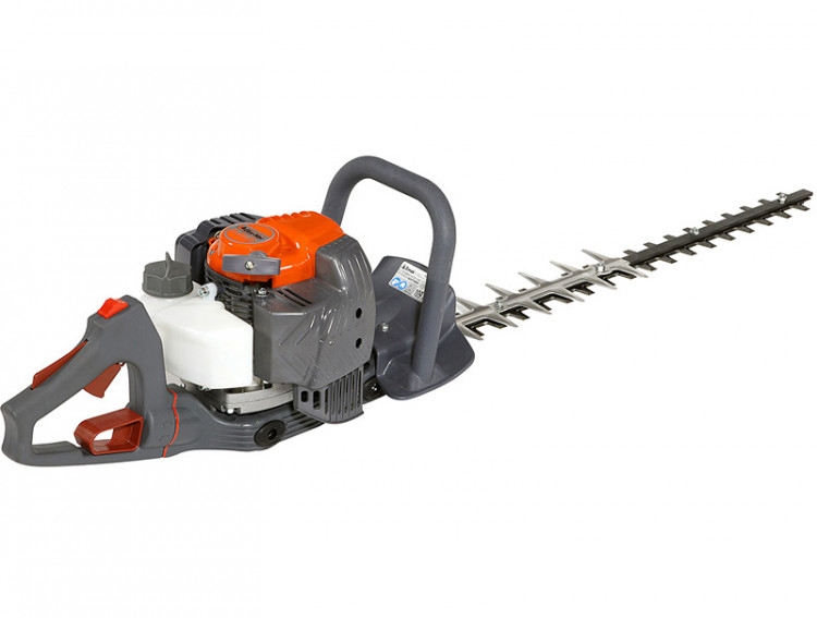 Кусторез OLEO-Mac HC 280 XP