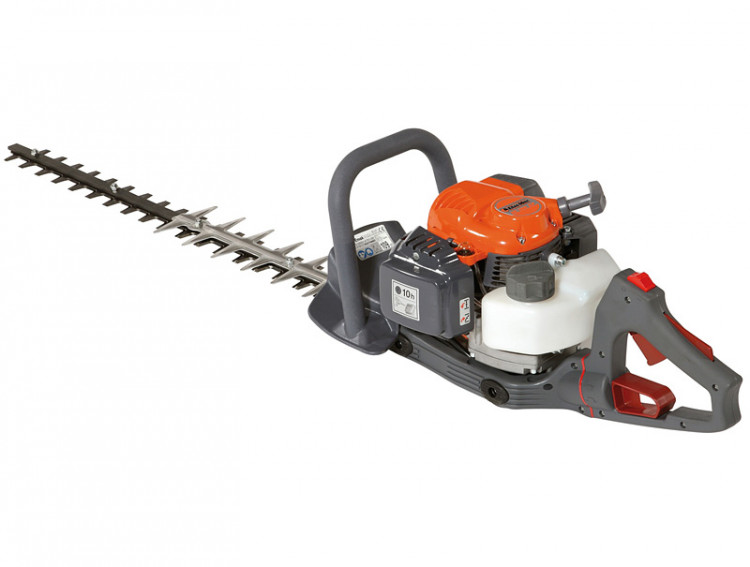 Кусторез OLEO-Mac HC 280 XP