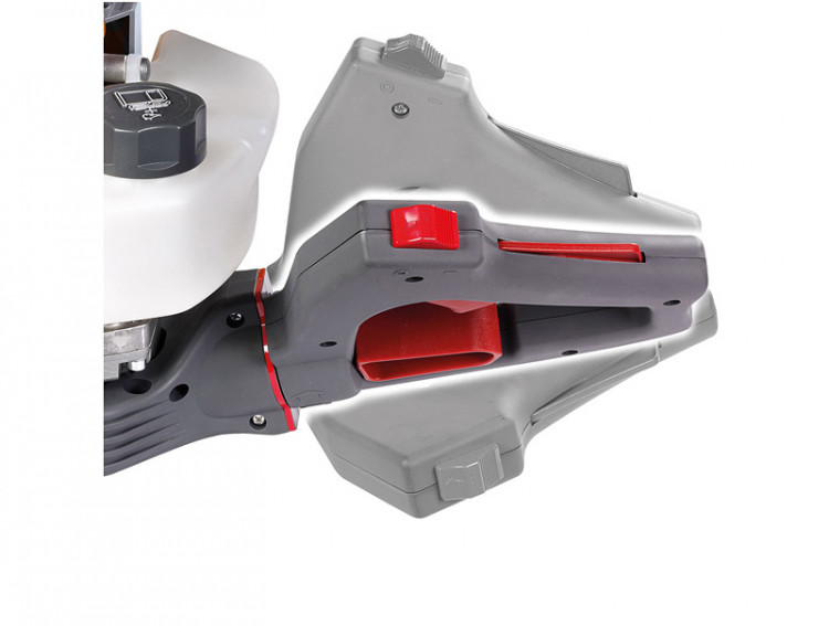 Кусторез OLEO-Mac HC 280 XP