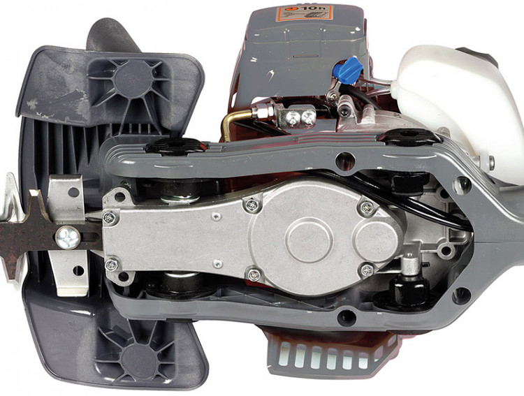 Кусторез OLEO-Mac HC 280 XP