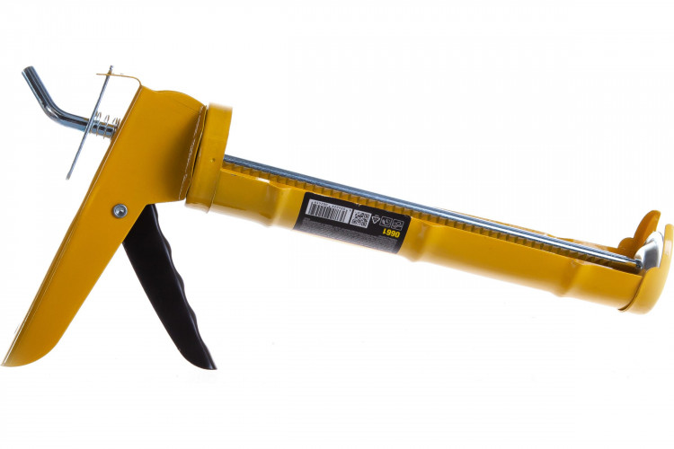 Пистолет для герметика STAYER 0661