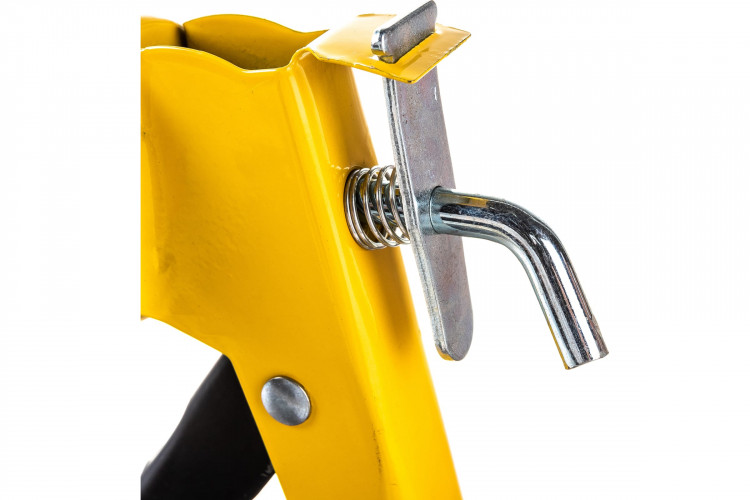 Пистолет для герметика STAYER 0661