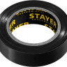Изоляционная лента STAYER 12291-D