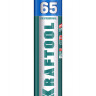 Пена монтажная KRAFTOOL 41184_z01