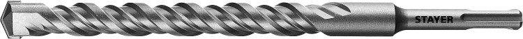 Бур SDS-plus STAYER 2930-210-14_z02