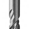 Бур SDS-plus STAYER 2930-210-14_z02