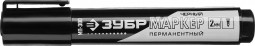 Перманентный маркер ЗУБР МП-300 06322-2