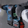 Аккумуляторный перфоратор Bosch GBH 18V-34 CF