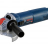 Болгарка BOSCH GWX 10-125