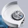 Болгарка BOSCH GWX 10-125