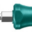 Отвертка ударная KRAFTOOL 250034-1