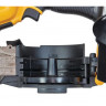 Аккумуляторный гвоздезабиватель DeWALT DCN45RNN