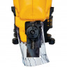 Аккумуляторный гвоздезабиватель DeWALT DCN45RNN