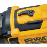 Аккумуляторный гвоздезабиватель DeWALT DCN45RNN