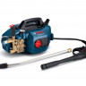 Мойка высокого давления BOSCH GHP 5-13 C