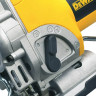 Лобзик DeWALT DW331KT