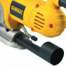 Лобзик DeWALT DW331KT