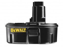 Аккумулятор DeWALT 152250-44